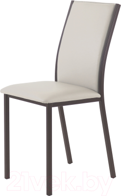 Стул AMC Comfort 2 Г К2.3 - фото