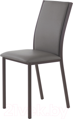 Стул AMC Comfort 2 Г К2.5 - фото