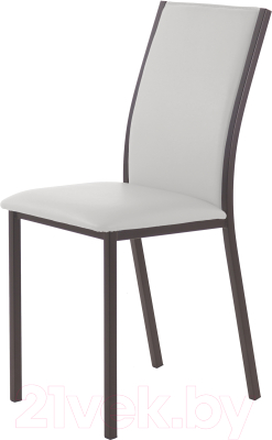 Стул AMC Comfort 2 Г К2.6 - фото