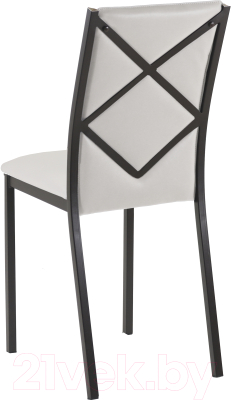 Стул AMC Comfort 2 Г К2.6