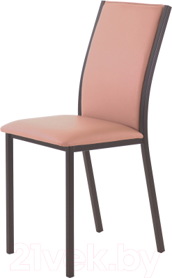 Стул AMC Comfort 2 Г К2.7 - фото