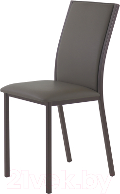 Стул AMC Comfort 2 Г К2.8 - фото