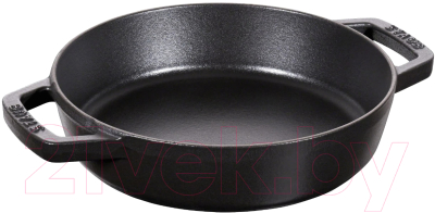 Сковорода Staub Specials 12232023 - фото