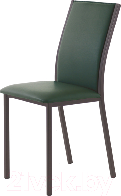 Стул AMC Comfort 2 Г К2.9 - фото