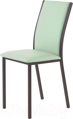 Стул AMC Comfort 2 Г К2.10 - фото