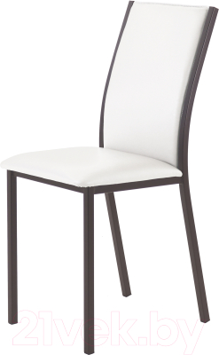 Стул AMC Comfort 2 Г К2.12 - фото