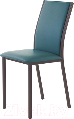 Стул AMC Comfort 2 Г К2.13 - фото