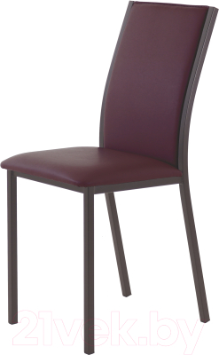 Стул AMC Comfort 2 Г К2.14 - фото