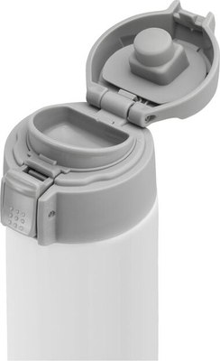 Термокружка Zwilling Thermo 39500-507