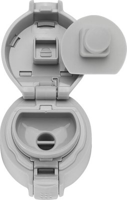 Термокружка Zwilling Thermo 39500-507