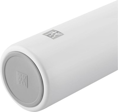 Термокружка Zwilling Thermo 39500-507