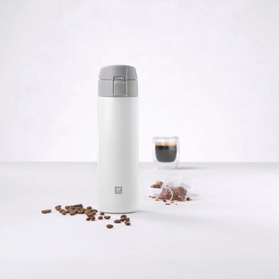 Термокружка Zwilling Thermo 39500-507