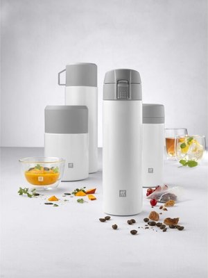 Термокружка Zwilling Thermo 39500-507