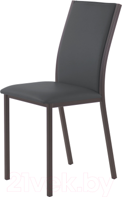 Стул AMC Comfort 2 Г К2.16 - фото