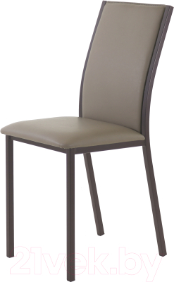 Стул AMC Comfort 2 Г К2.17 - фото