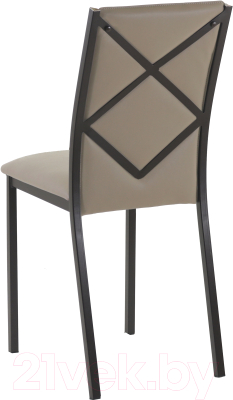 Стул AMC Comfort 2 Г К2.17