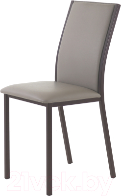 Стул AMC Comfort 2 Г К2.18 - фото