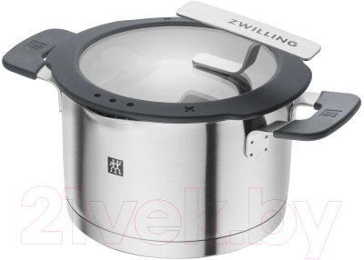 Кастрюля Zwilling Simplify 66873-160 - фото
