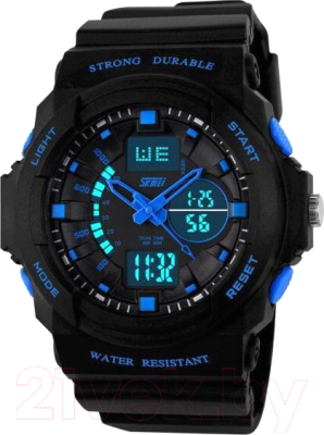 Часы наручные детские Skmei 1061 - фото