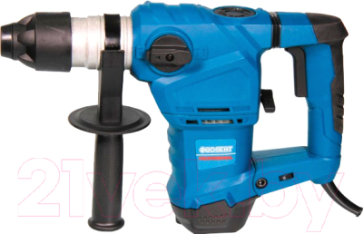 Перфоратор Фиолент П6-1200 Э (ИДФР298417005) - фото