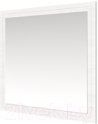 Зеркало Мебель-КМК Харди 0965.33 - фото