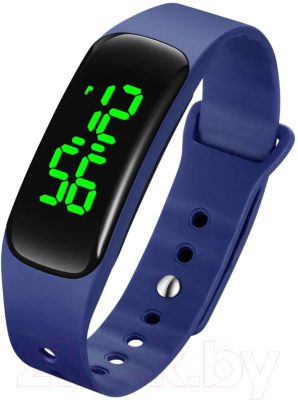 Часы наручные унисекс Skmei 1827