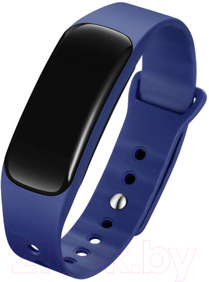 Часы наручные унисекс Skmei 1827