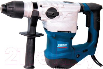 Перфоратор Фиолент П7-1500 Э (ИДФР298417006) - фото