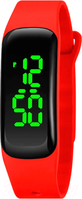 Часы наручные унисекс Skmei 1827 - фото