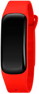 Часы наручные унисекс Skmei 1827