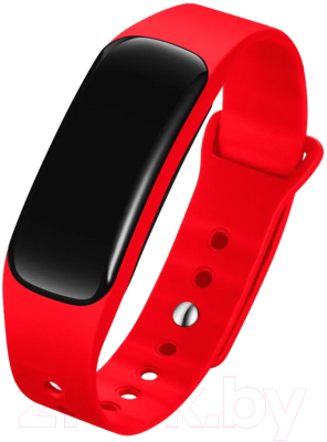 Часы наручные унисекс Skmei 1827