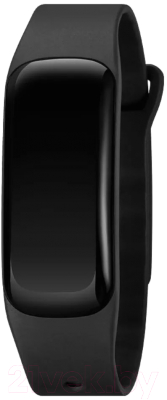 Часы наручные унисекс Skmei 1827