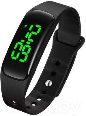 Часы наручные унисекс Skmei 1827