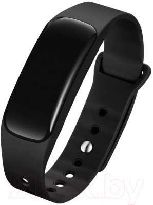 Часы наручные унисекс Skmei 1827