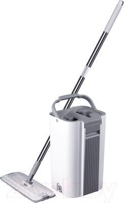 Набор для уборки Defender CM-402 / 28402 - фото