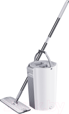 Набор для уборки Defender CM-403 / 28403 - фото