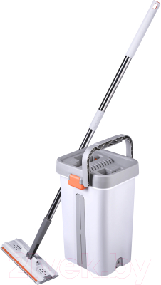 Набор для уборки Defender CM-407 / 28407 - фото