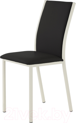 Стул AMC Comfort 2 Г К3.1 - фото