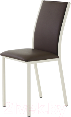 Стул AMC Comfort 2 Г К3.2 - фото