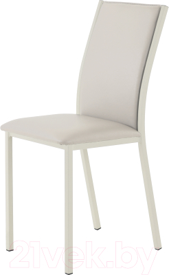 Стул AMC Comfort 2 Г К3.3 - фото