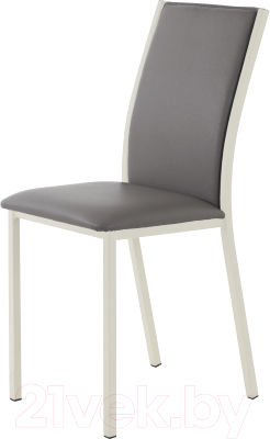 Стул AMC Comfort 2 Г К3.5 - фото