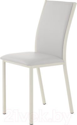 Стул AMC Comfort 2 Г К3.6 - фото