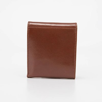 Портмоне Francesco Molinary 678-787-1219-BRW