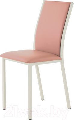 Стул AMC Comfort 2 Г К3.7 - фото