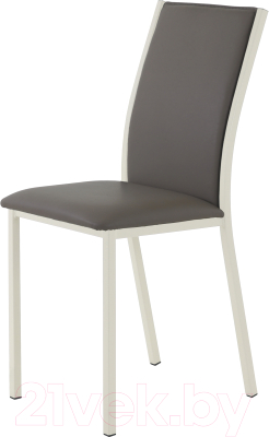 Стул AMC Comfort 2 Г К3.8 - фото