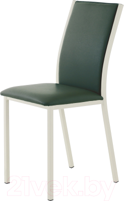 Стул AMC Comfort 2 Г К3.9 - фото