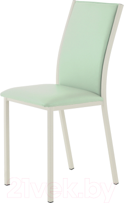 Стул AMC Comfort 2 Г К3.10 - фото