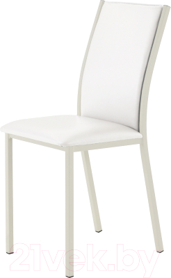 Стул AMC Comfort 2 Г К3.12 - фото