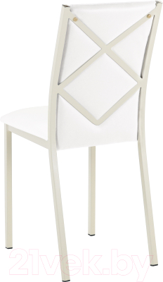 Стул AMC Comfort 2 Г К3.12