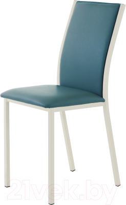 Стул AMC Comfort 2 Г К3.13 - фото